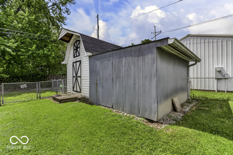 Listing Image 31