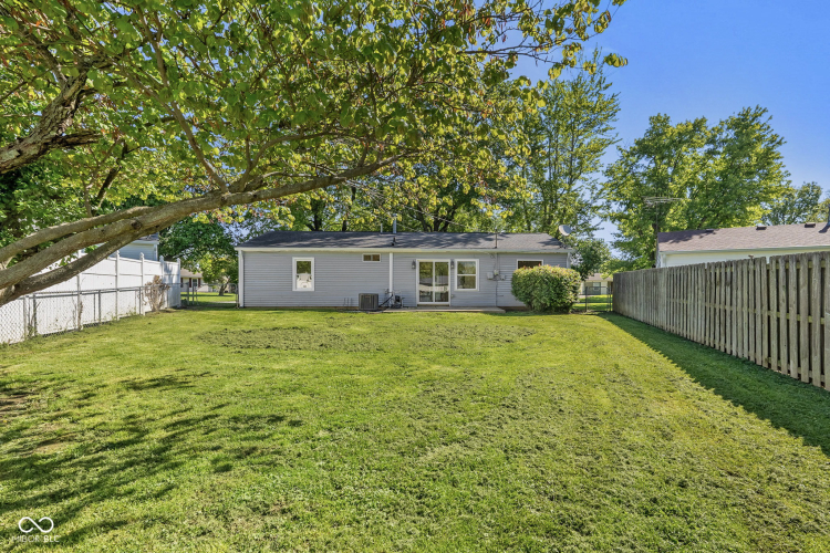 Listing Image 22