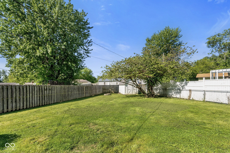 Listing Image 25