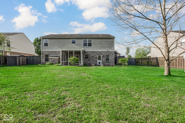 Listing Image 13