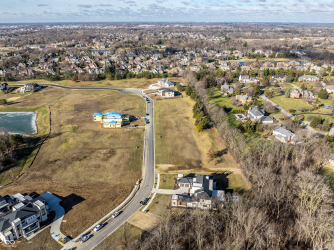 Listing Image 16
