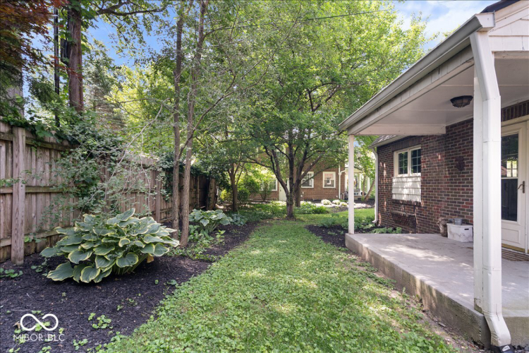 Listing Image 39