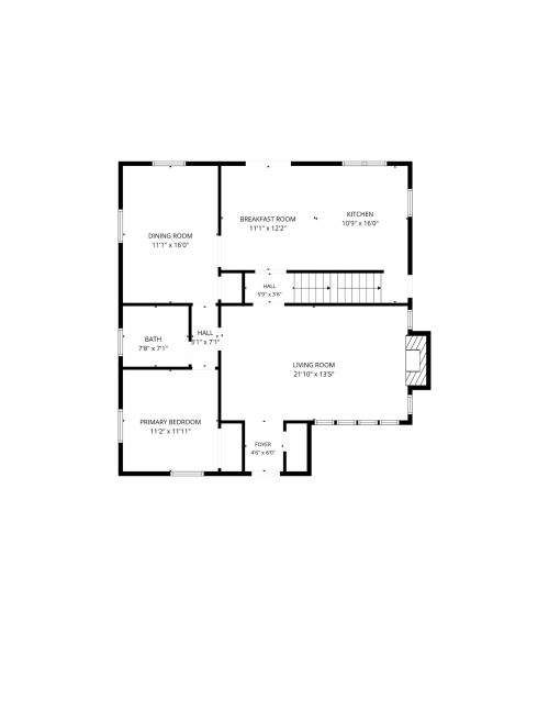 Listing Image 41