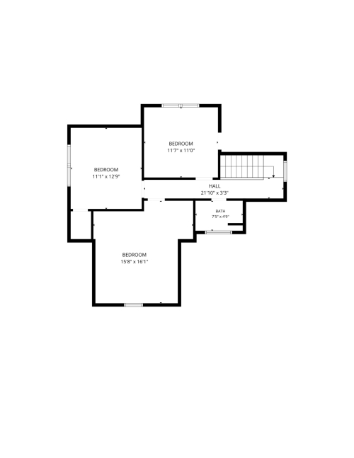 Listing Image 42
