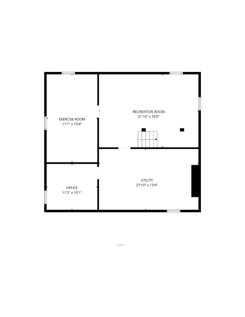 Listing Image 43