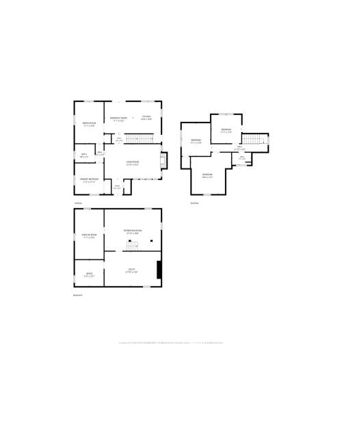 Listing Image 44