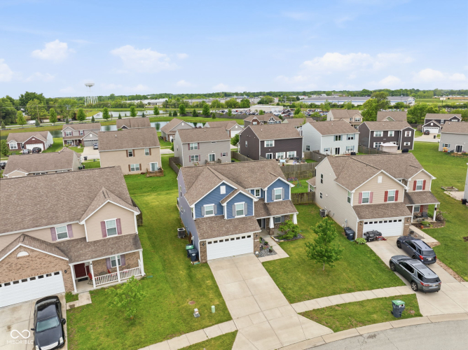 Listing Image 29