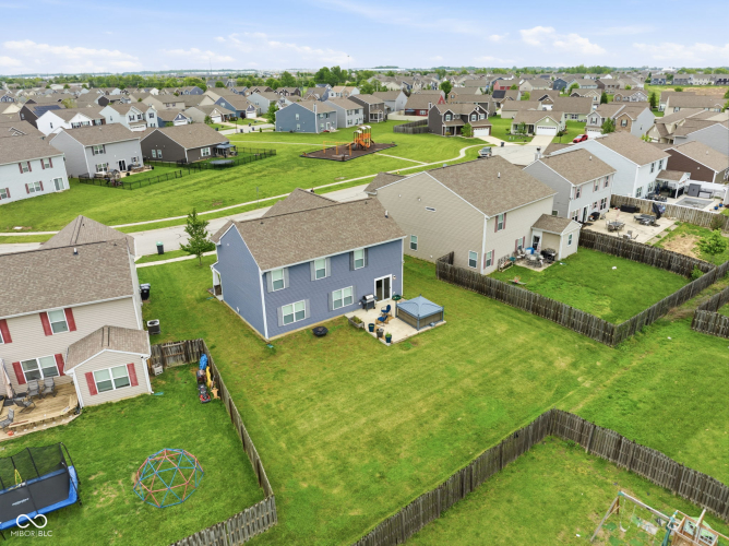 Listing Image 32