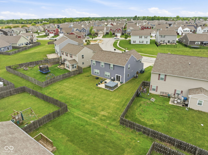 Listing Image 33