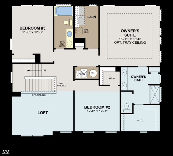 Listing Image 25