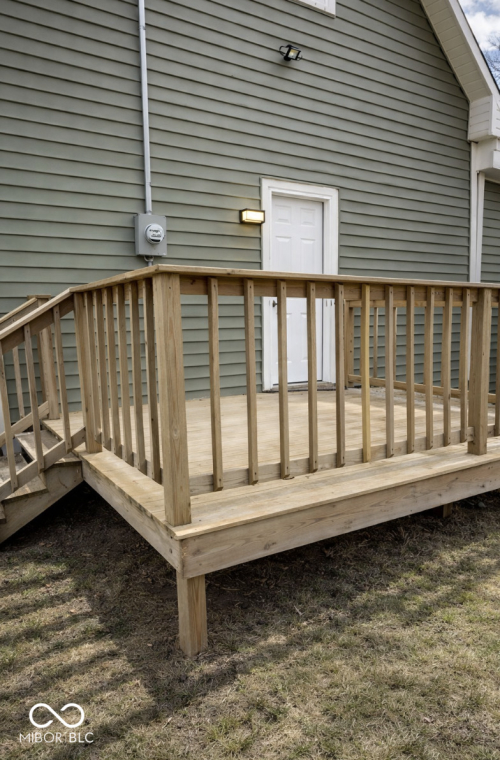 Listing Image 2
