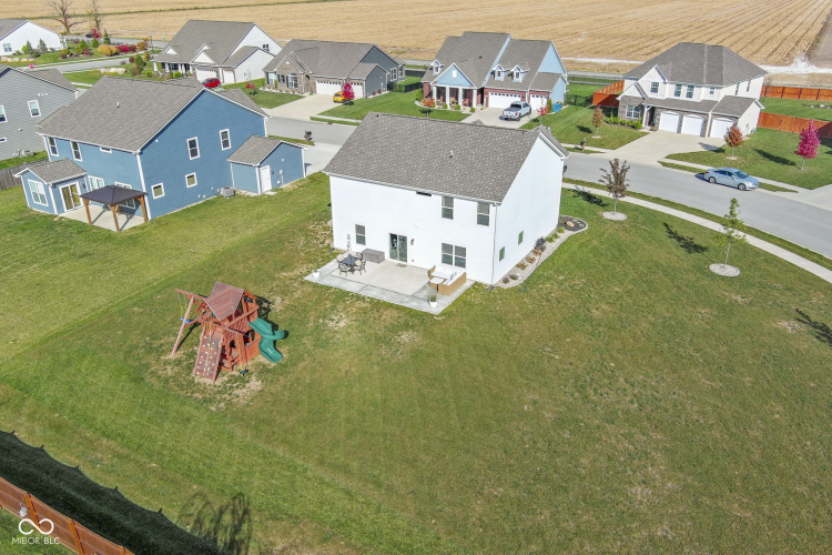 Listing Image 48