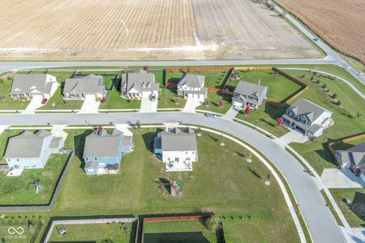 Listing Image 49