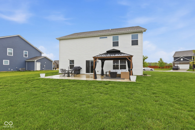 Listing Image 57