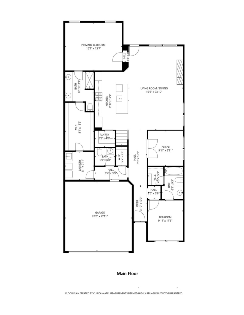 Listing Image 3