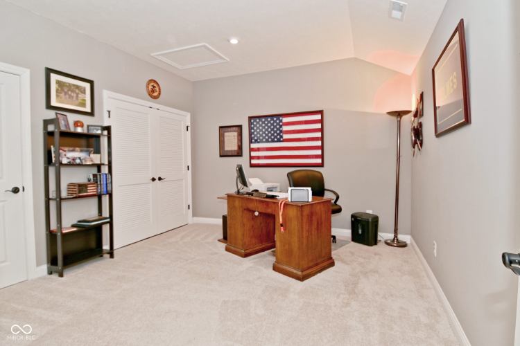Listing Image 46