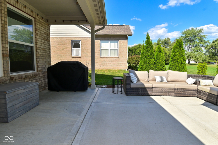 Listing Image 51