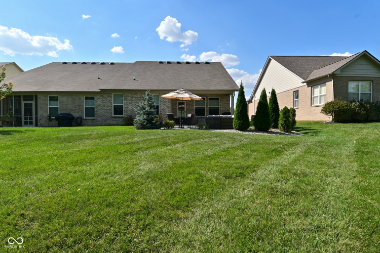 Listing Image 52