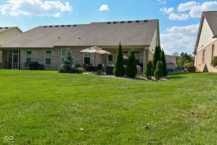 Listing Image 53