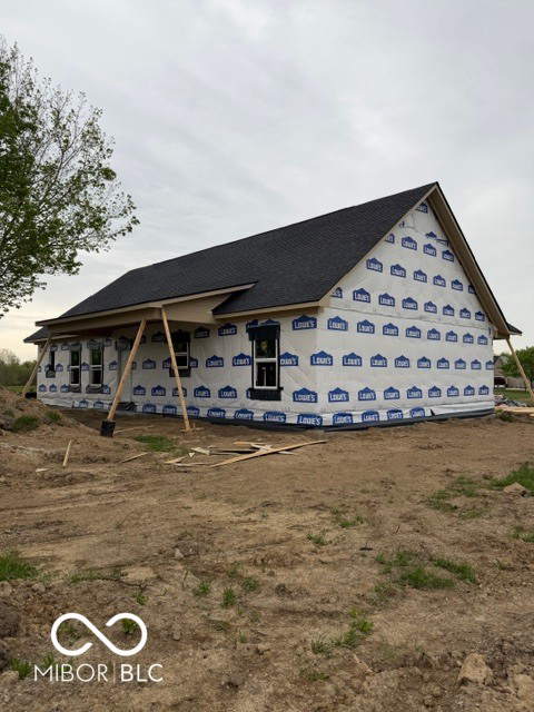 Listing Image 9