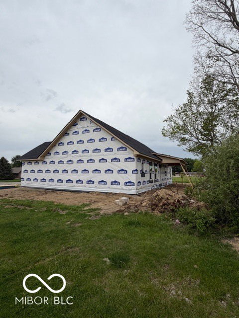 Listing Image 10