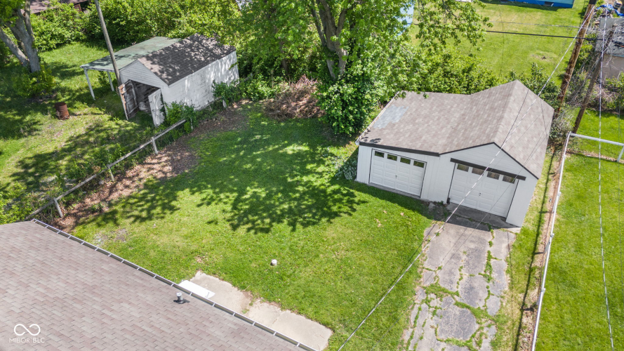 Listing Image 32