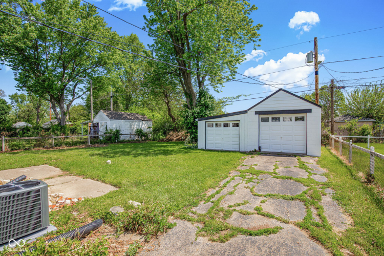 Listing Image 35