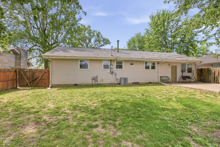 Listing Image 21