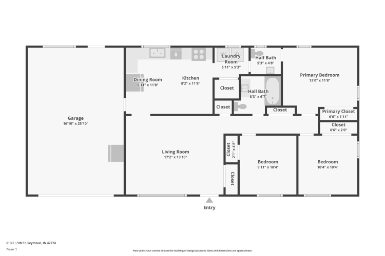 Listing Image 22