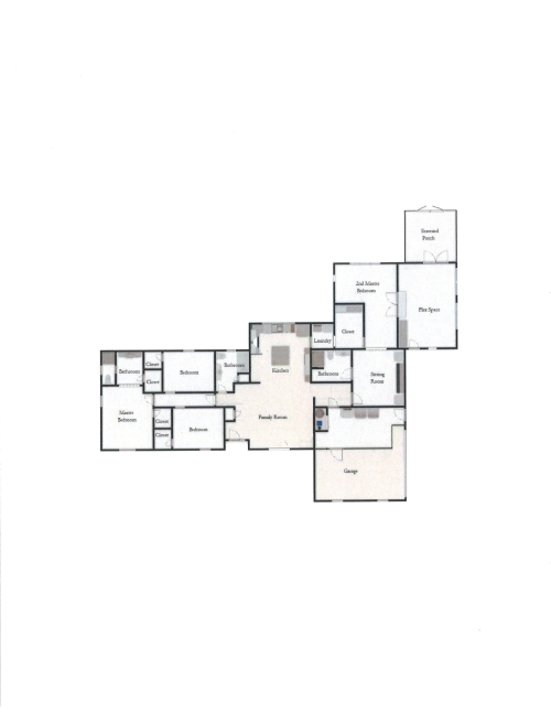 Listing Image 13
