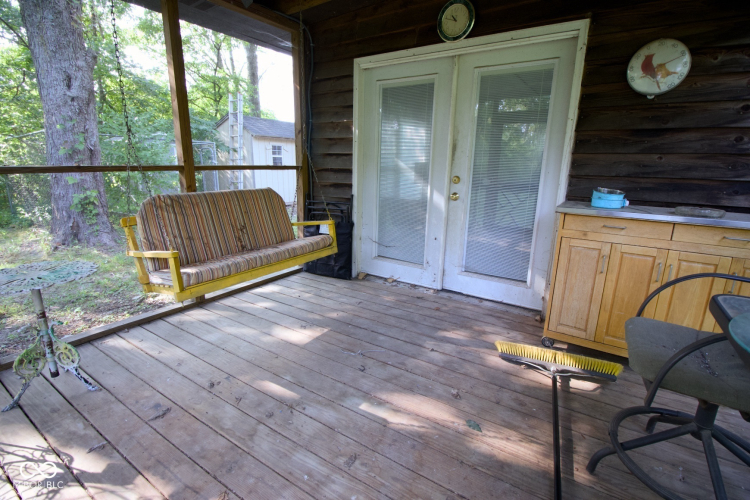Listing Image 35