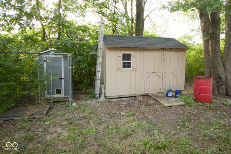 Listing Image 50