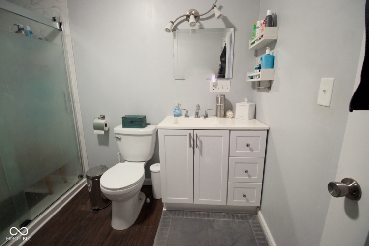 Listing Image 51