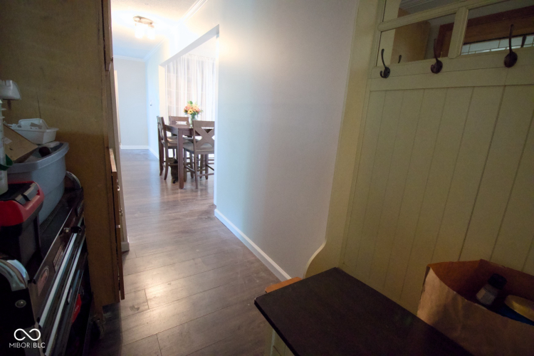 Listing Image 53