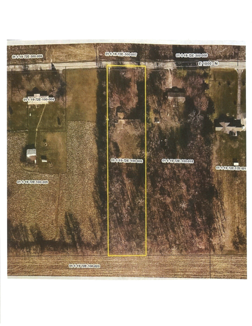Listing Image 64