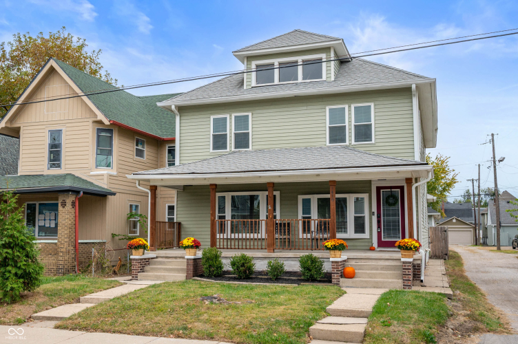 Listing Image 2
