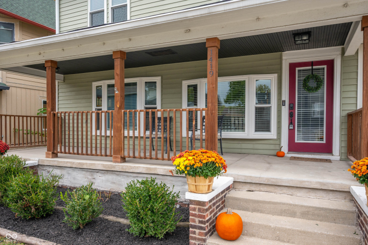 Listing Image 3