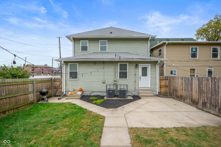 Listing Image 27