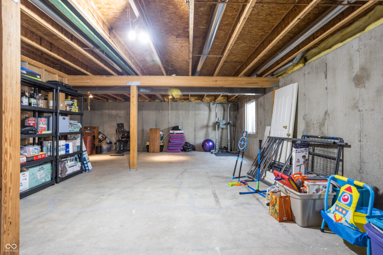 Listing Image 38