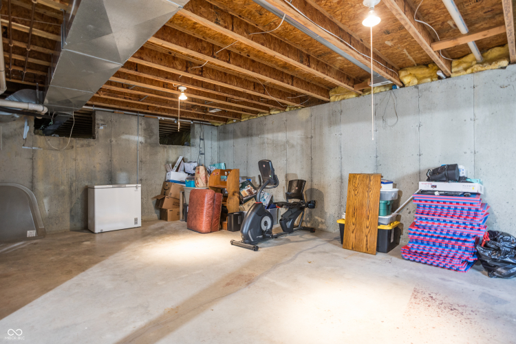 Listing Image 39