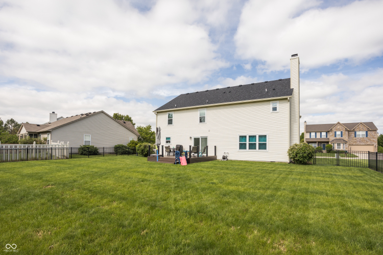 Listing Image 43