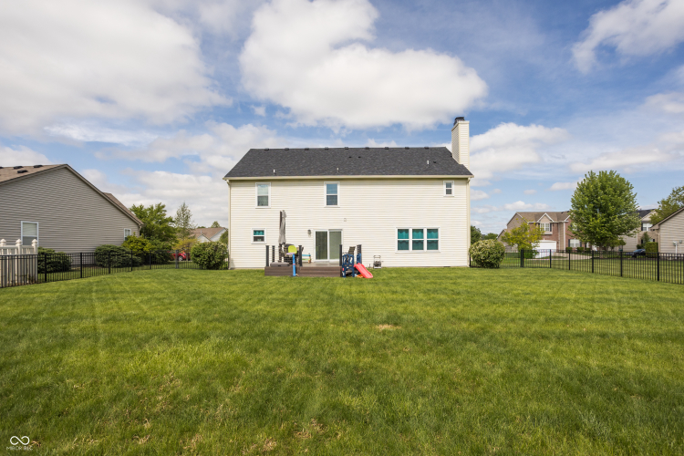 Listing Image 44