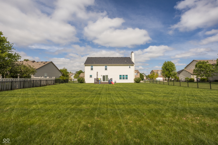 Listing Image 47