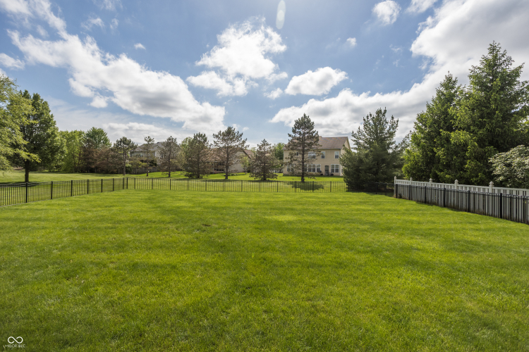 Listing Image 48