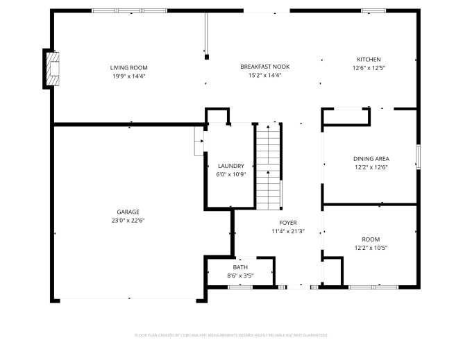Listing Image 51