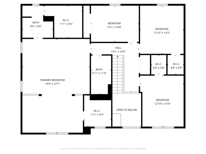 Listing Image 52