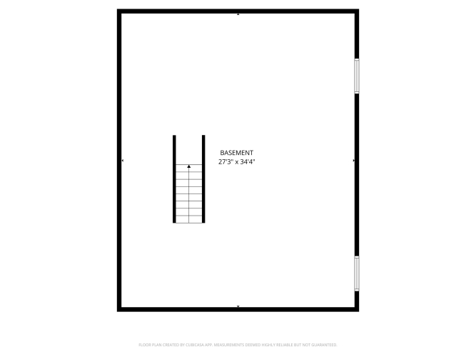 Listing Image 53