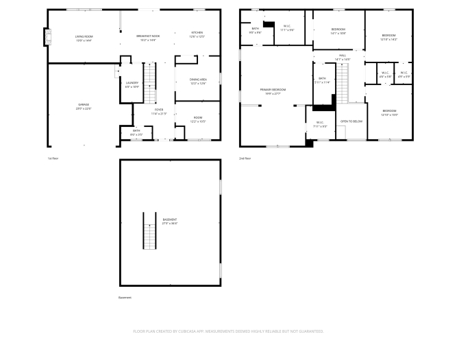 Listing Image 54