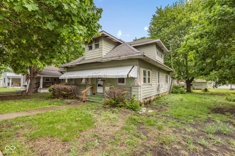 Listing Image 2