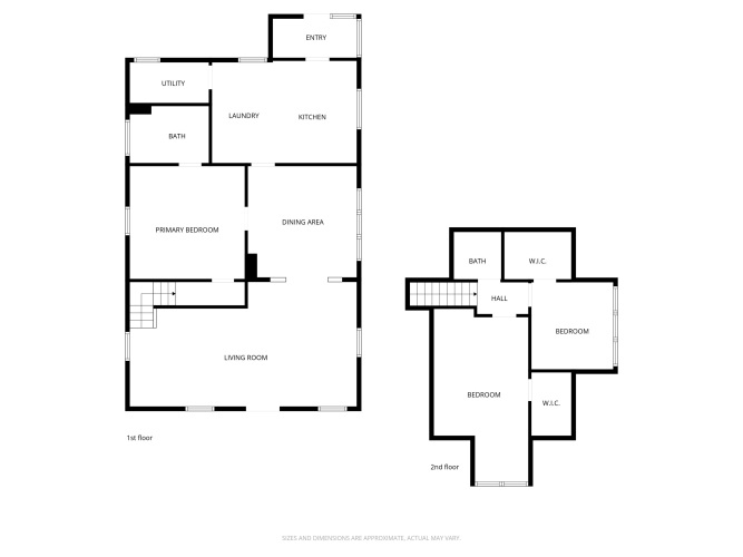 Listing Image 37